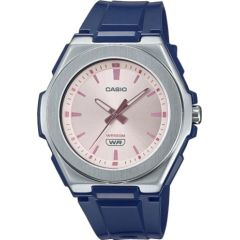 Casio LWA-300H-2EVEF