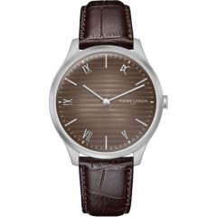 Pierre Cardin BASTILLE Lines CBA.4023