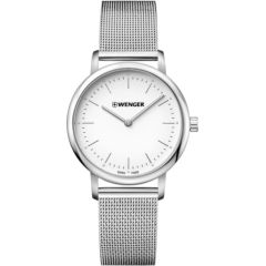 WENGER URBAN CLASSIC LADY 01.1721.111