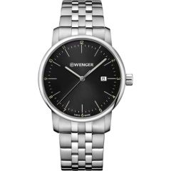 WENGER URBAN CLASSIC 01.1741.122