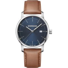 WENGER URBAN CLASSIC 01.1741.111