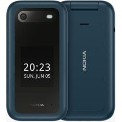 Nokia 2660 Flip Мобильный Телефон