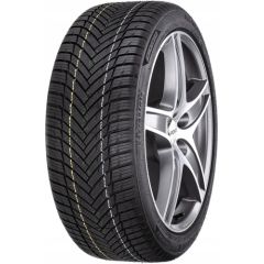 Imperial All Season Driver 165/65R14 79T