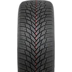 185/55R15 FIRESTONE WINTERHAWK 4  86H XL TL 3PMSF