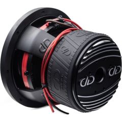 DD audio 710f-D2