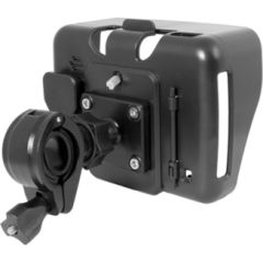 Navitel G550 holder