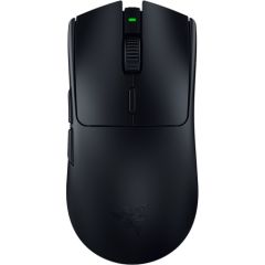 Razer wireless mouse Viper V3 HyperSpeed, black