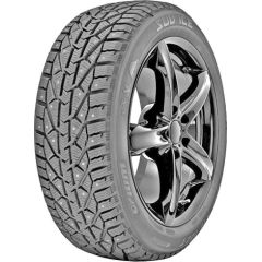 Orium Ice SUV 225/45R17 94T