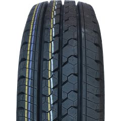 225/65R16C MATADOR HECTORRA VAN 112/110T