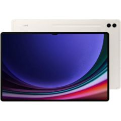 Samsung Galaxy Tab S9 Ultra 15" SM-X916B 512GB 5G Beige