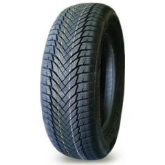 IMPERIAL 195/70R15 97T SNOWDRAGON HP 3PMSF