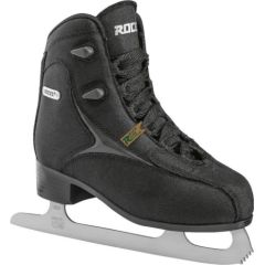 Roces RFG 1 Recycle W figure skates 450714 00002 (35)