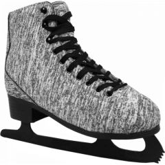 Roces Louise W figure skates 450665 00001 (36)