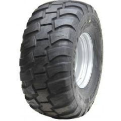 710/45R22.5 TIANLI AGRO GRIP STEEL BELT 165D TL