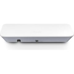 Cisco Meraki Go - Wi-Fi 6 Access Point-EU  Power / GR12-HW-EU