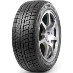 LEAO 215/60R17 96T W D ICE I-15 3PMSF