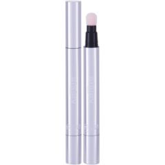 Sisley Stylo Lumiere 2,5ml