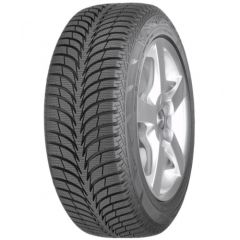 Sava Eskimo Ice 215/60R16 99T