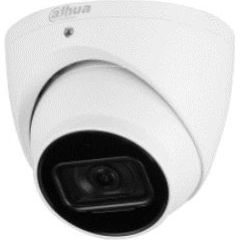 NET CAMERA 8MP IR EYEBALL/IPC-HDW3842EM-S-0280B DAHUA