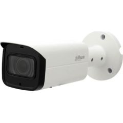 NET CAMERA 5MP IR BULLET/HFW5541T-ASE-0280B-S3 DAHUA