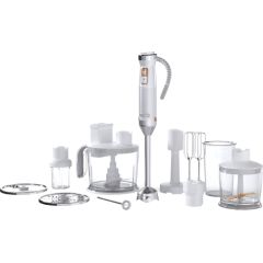 Hand blender Sencor SHB6551WH