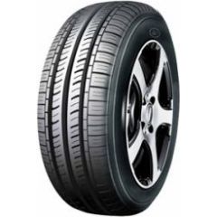 Ling Long LINGLONG 165/65R13 77T GREENMAX ET