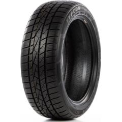 Tyfoon AllSeason 5 185/65R14 86H