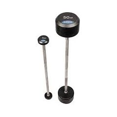 Proud Barbells Fixed Weight TSR DELUXE 45kg