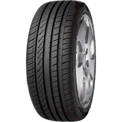 Fortuna EcoPlus UHP 225/45R18 95W