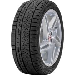 Triangle SnowLink PL02 255/45R18 103V