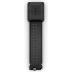 Garmin Acc., Flex Band Replacement, TT25