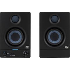 PreSonus Eris 3.5 BT - Para Monitorów Bluetooth