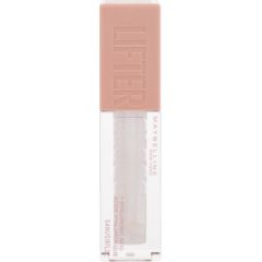 Maybelline Lifter Gloss 5,4ml