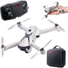 Syma Z6PRO R/C Дрон GPS / 4K / 5G / Wifi