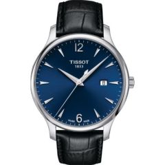 Tissot T063.610.16.047.00