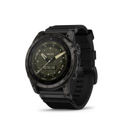 GARMIN TACTIX 7 – AMOLED EDITION SPORTA PULKSTENIS