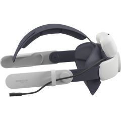 BOBOVR M1 Plus Head Strap with Battery