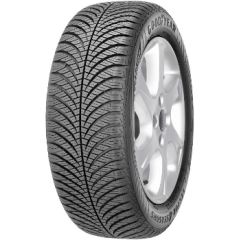 Goodyear Vector 4 Seasons Gen-2 215/45R16 90V