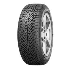 Fulda MultiControl 195/60R15 88H