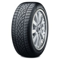 Dunlop SP Winter Sport 3D 215/60R17 104H