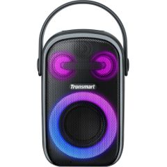 Wireless Bluetooth Speaker Tronsmart Halo 100