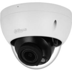 NET CAMERA 8MP IR DOME/IPC-HDBW2841R-ZAS-27135 DAHUA