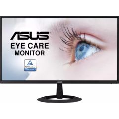 Monitors Asus VZ22EHE (90LM0910-B01470)