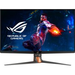 Monitors Asus ROG Swift  PG32UQXR (90LM0833-B01370)