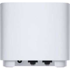 Router Asus ZenWiFi XD4 Plus AX1800