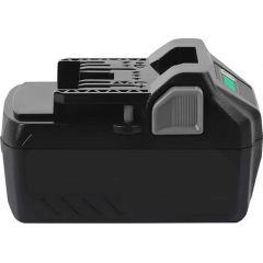 Extradigital Power Tool Battery HIKOKI, 18V 5.0Ah / 36V 2.5Ah, Li-ion