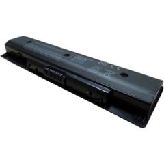 Extradigital Аккумулятор для ноутбука, HP PI06, 4400mAh, Extra Digital Selected