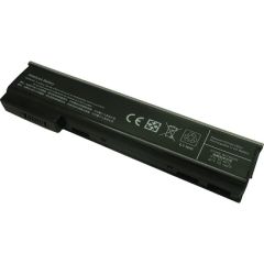 Extradigital Notebook battery, Extra Digital Advanced, HP CA06, 5200mAh