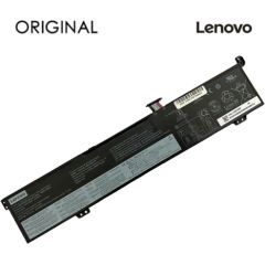 Notebook battery LENOVO L19D3PF4 Original, 3843mAh