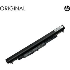 Notebook battery, HP HS04 Original